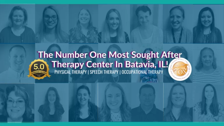 Therapy-Care-768x433