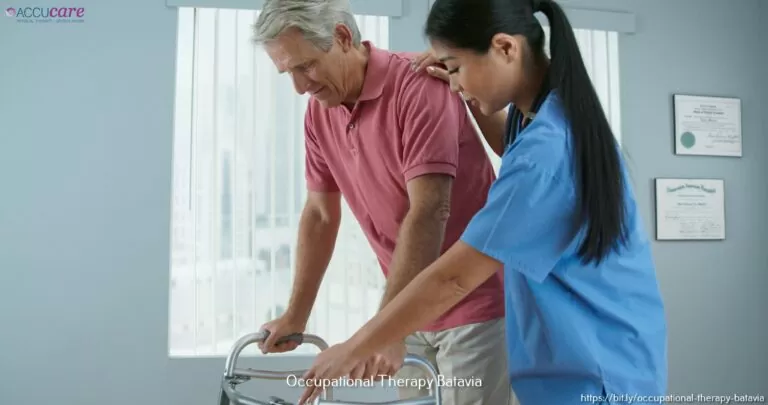 Therapy-Care-M3-CID-2-min-768x405