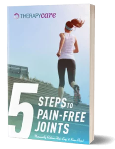 therapycare-ebook-1-1-233x300