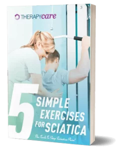 therapycare-ebook-2-1-233x300