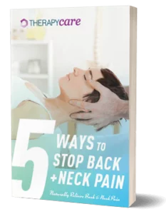therapycare-ebook-3-1-233x300