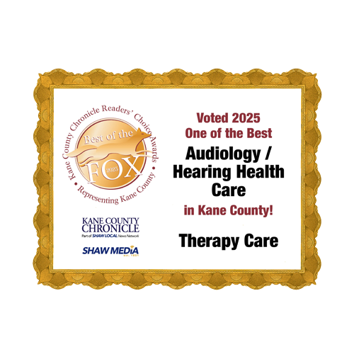 2025-best-audiology
