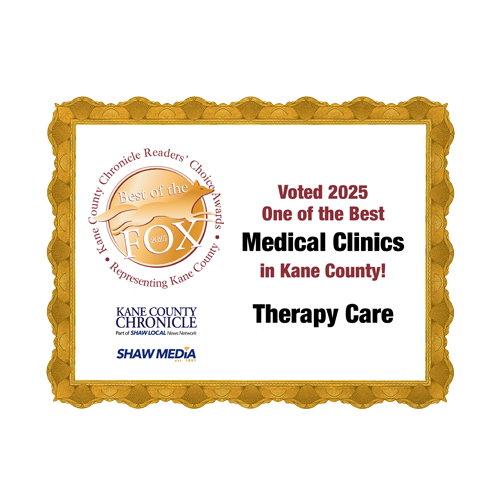 2025-best-medical-clinic